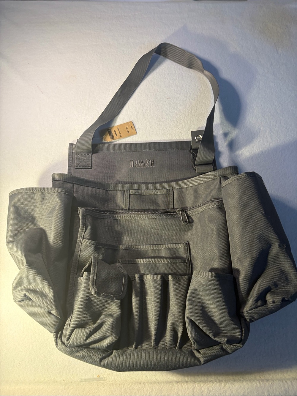 Sales Passenger Bag BRAND NEW